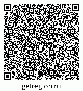 78083817994