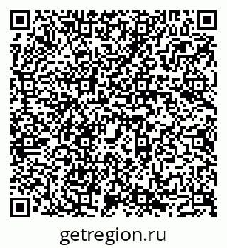 78083817996