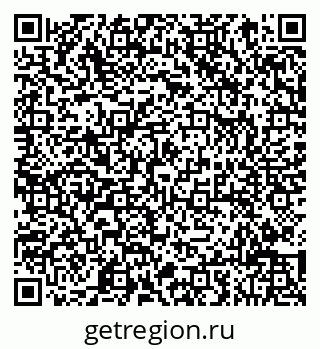 78083817997