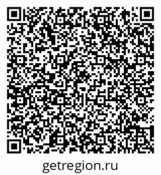 78083817998