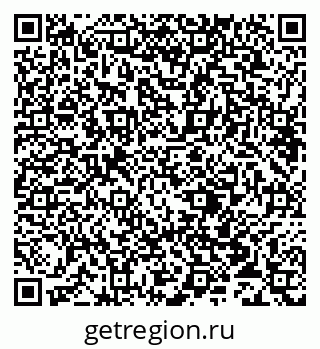 78083817999