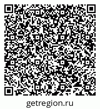 78083818003