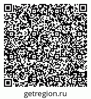 78083818004