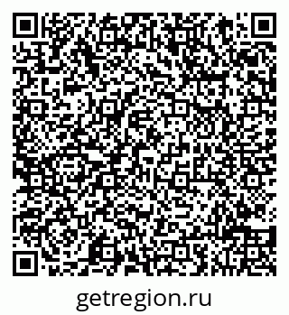 78083818005