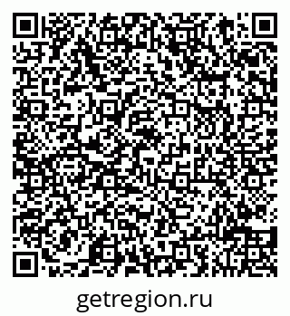 78083818007