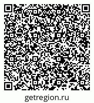 78083818008