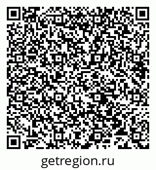 78083818009