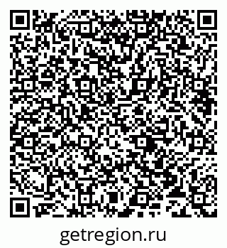 78083818010