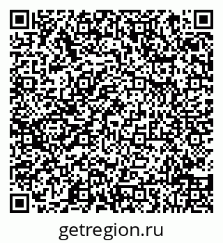 78083818014