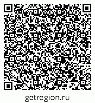 78083818015
