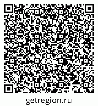 78083818016