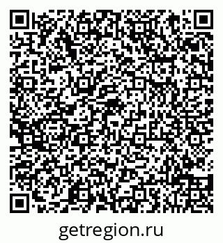 78083818017