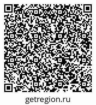 78083818018
