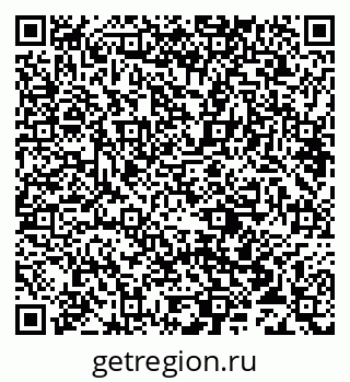 78083818019