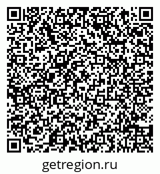 78083818020