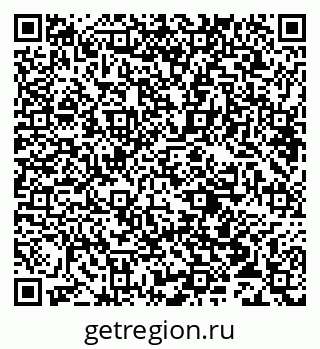 78083818021