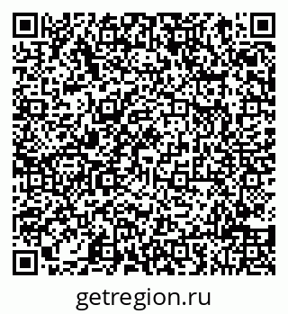 78083818022