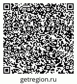78083818023