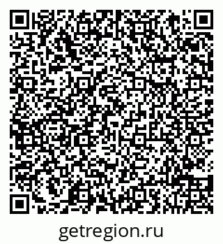 78083818024