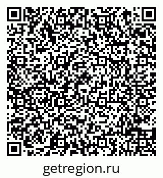 78083818026