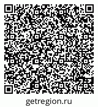 78083818027