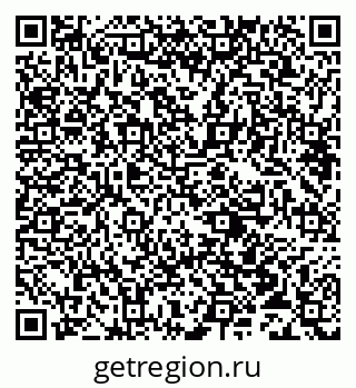 78083818028