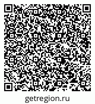 78083818029