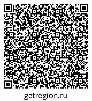 78083818030