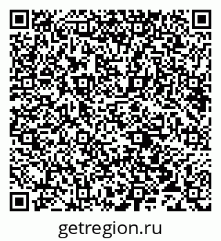 78083818031