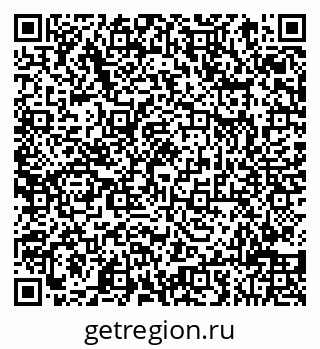 78083818032