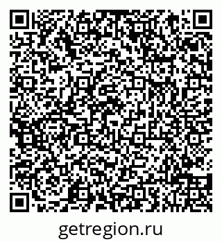 78083818033