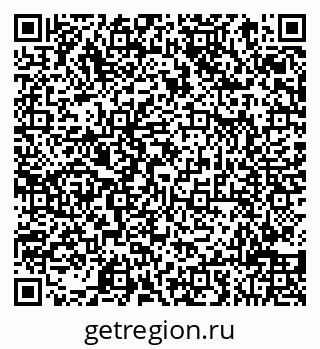 78083818034