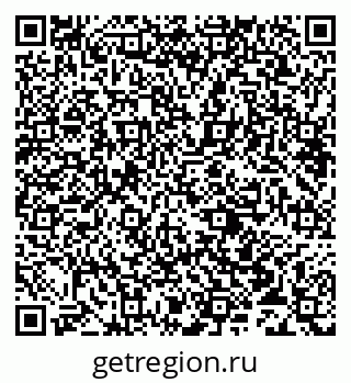 78083818037