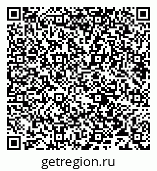 78083818038