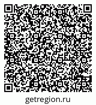 78083818039