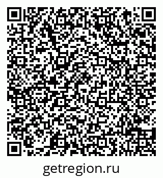 78083818040