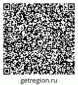 78083818041