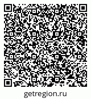 78083818042