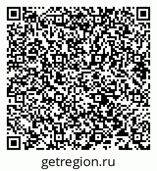 78083818044