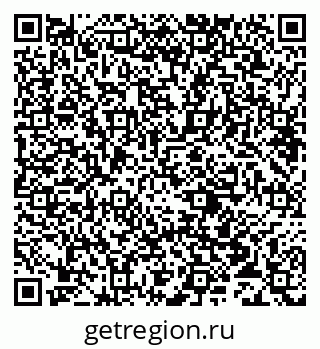 78083818045