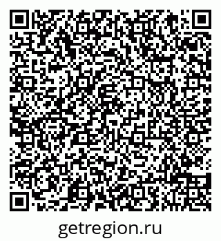 78083818046