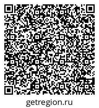 78083818047