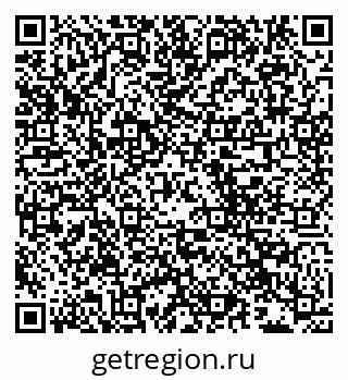 78083818048