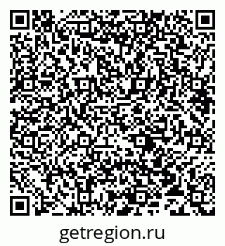 78083818050
