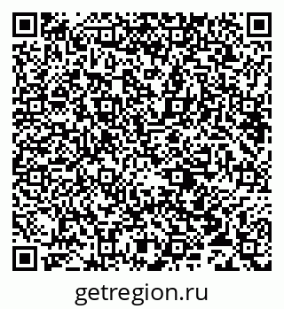 78083818053