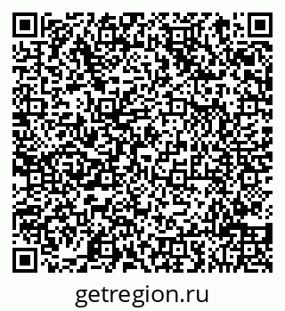 78083818055
