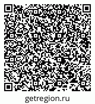 78083818056