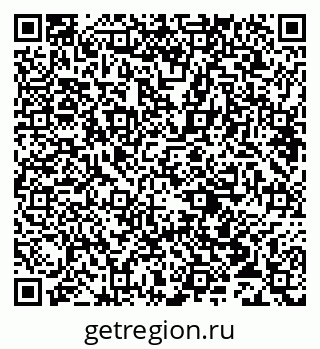 78083818058