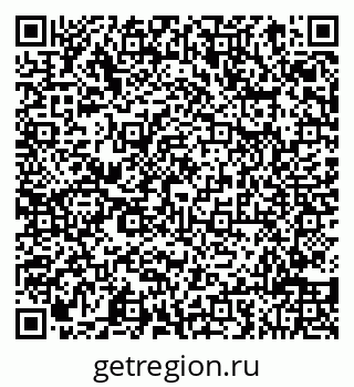 78083818060