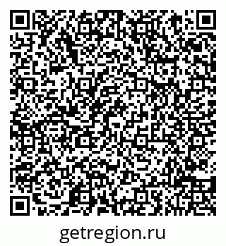 78083818061